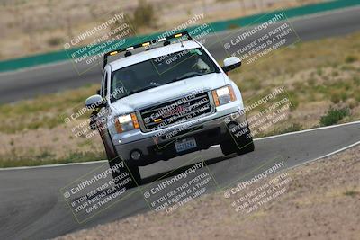 media/May-03-2025-Lucky Dog Racing (Sat) [[206de64b9d]]/Turn 2 (1020am-1120am)/